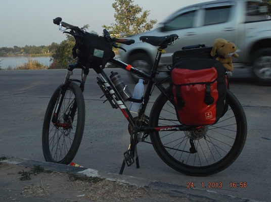 DSCF7336.JPG