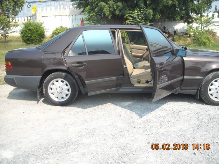 DSCN0150.JPG
