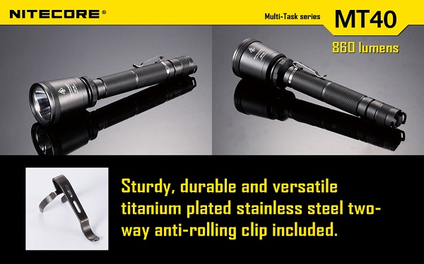 NiteCore_MT40_08.jpg