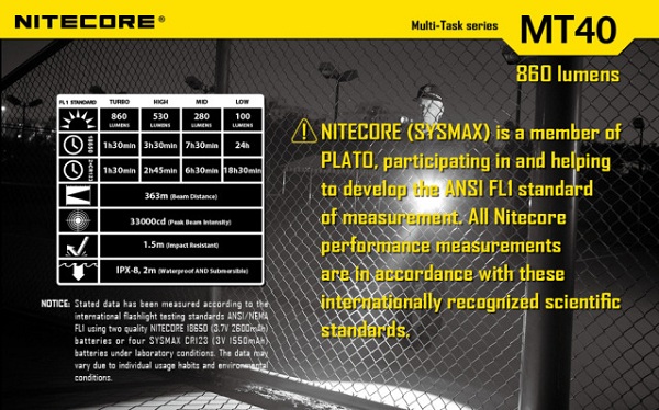 NiteCore_MT40_14.jpg