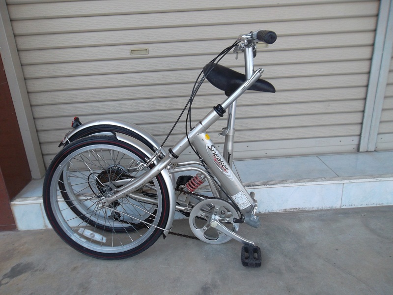 SAM_2218.JPG