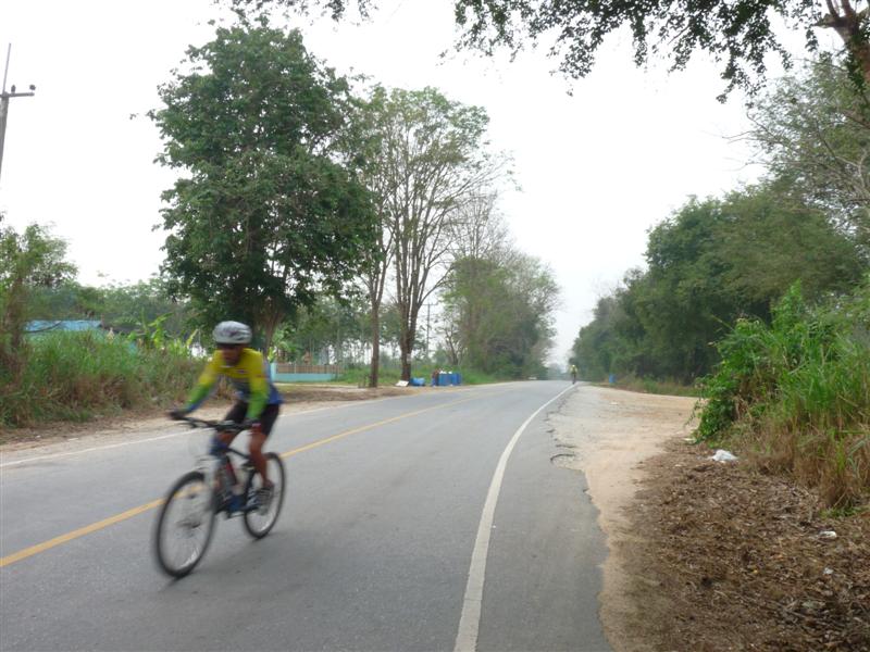 P1180215 (Medium).JPG