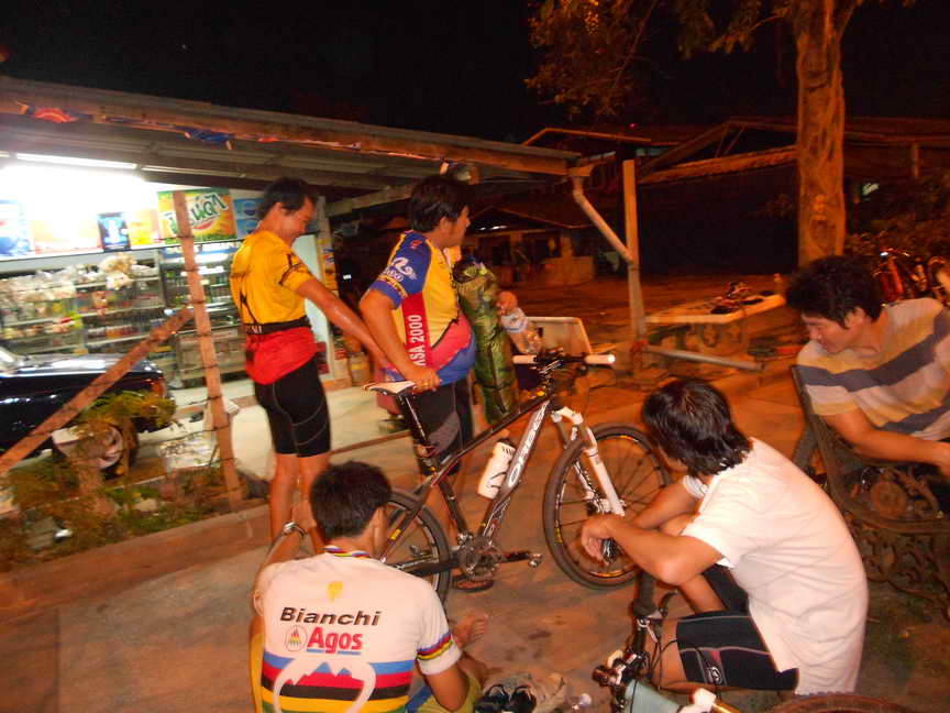 DSCN1492.JPG
