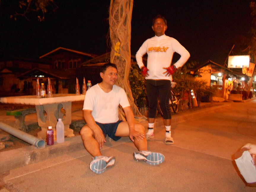 DSCN1502.JPG