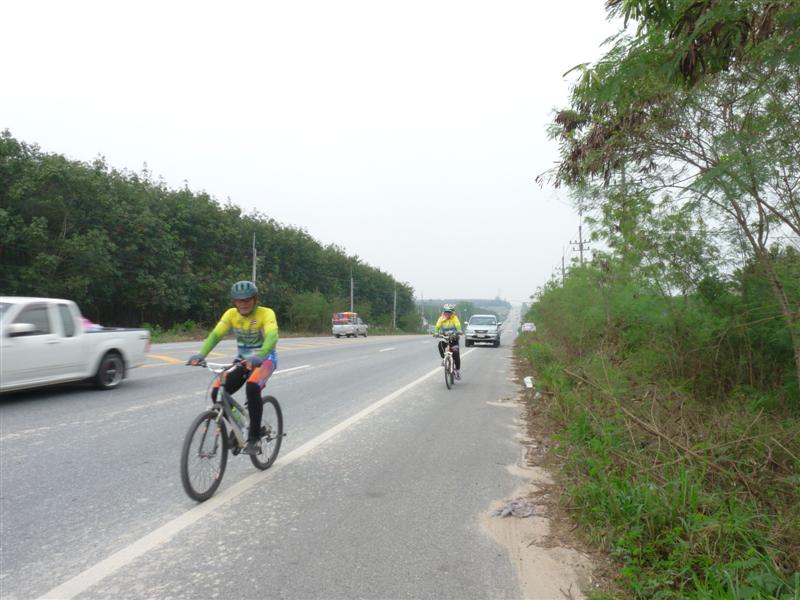 P1180279 (Medium).JPG