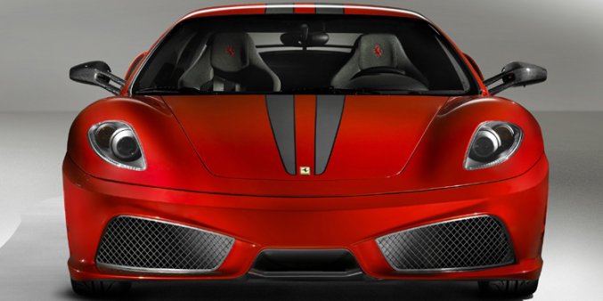 Ferrari1.jpg