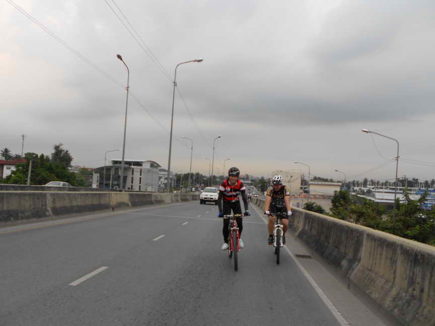 DSCN1551.JPG