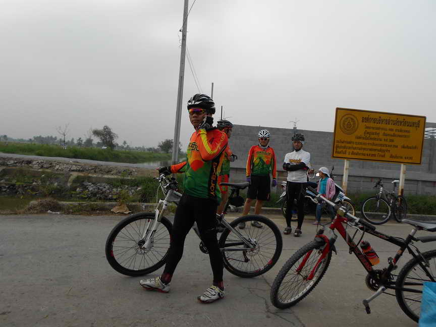 DSCN1617.JPG