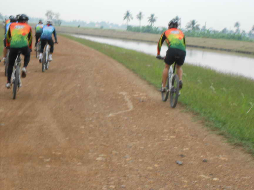 DSCN1636.JPG