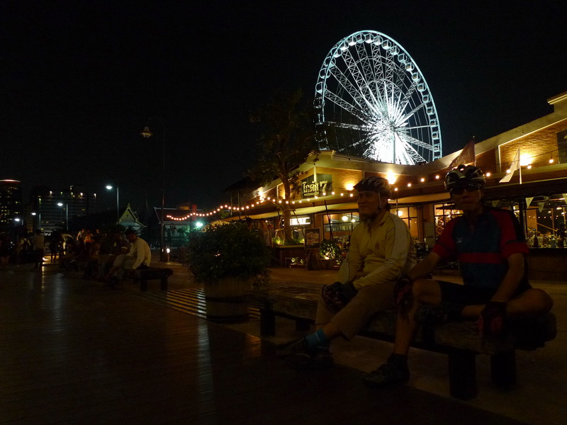 P1290481.JPG