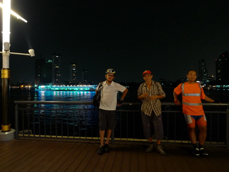 P1290473.JPG