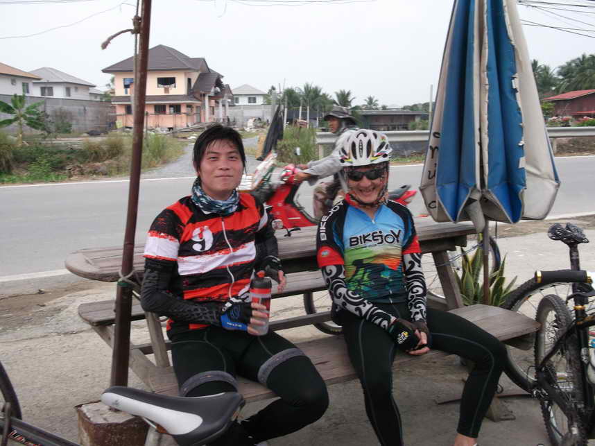 DSCF2455.JPG