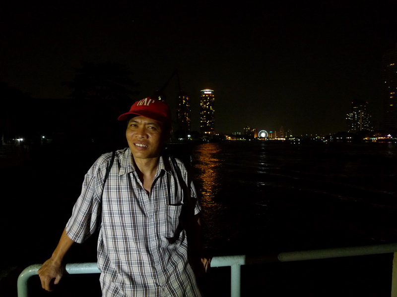 P1290504.JPG