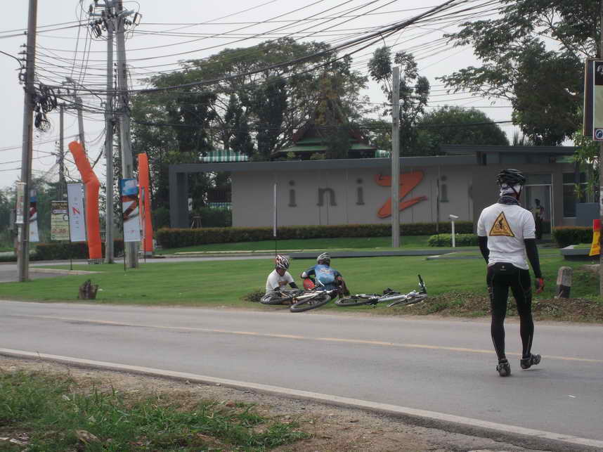 DSCF2458.JPG
