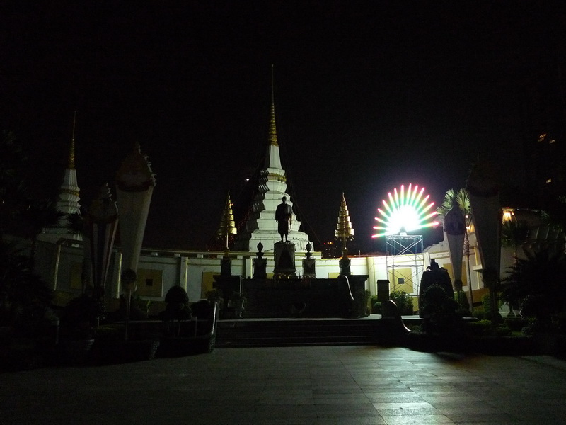 P1290516.JPG