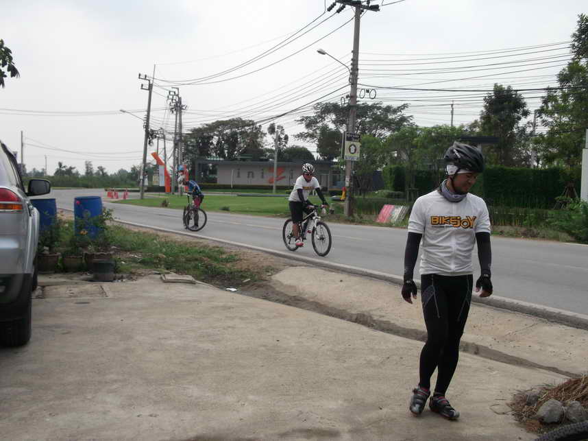 DSCF2462.JPG