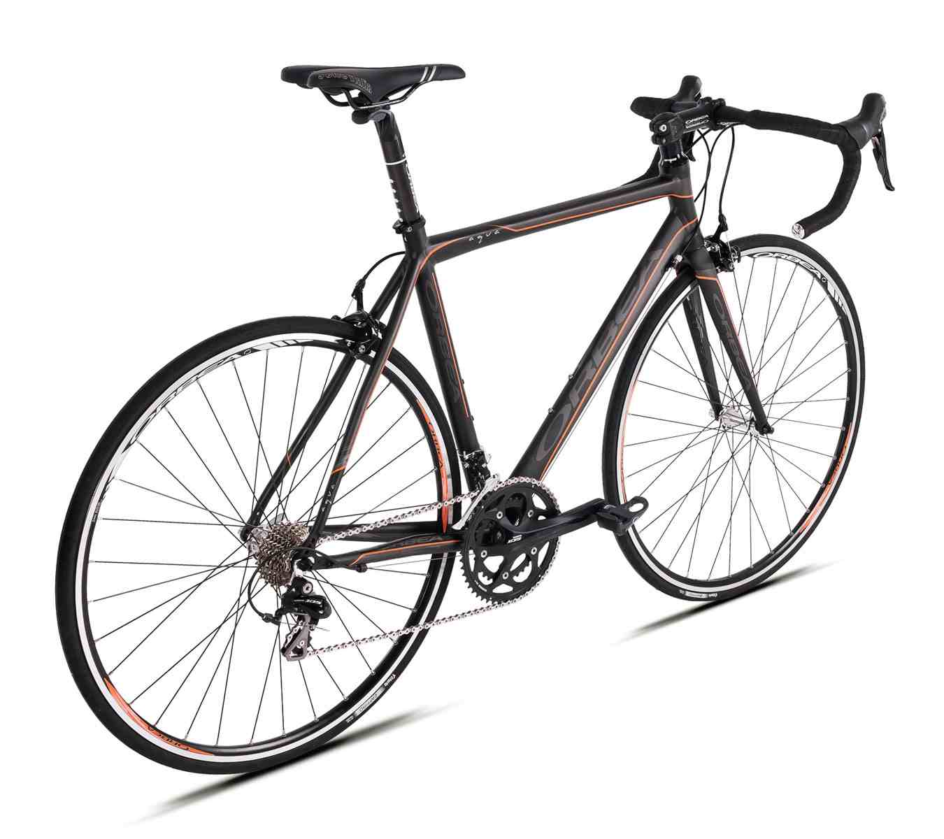 aqua-t105-2013-black-orange-roadbike-orbea-bikes-L-3.jpg