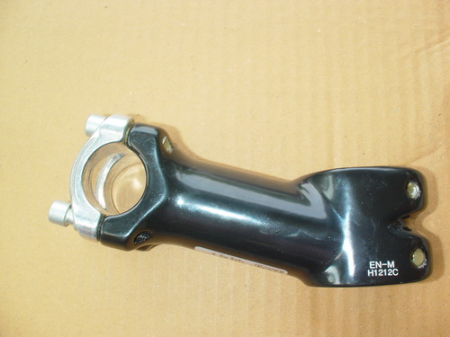 DSC08194.jpg