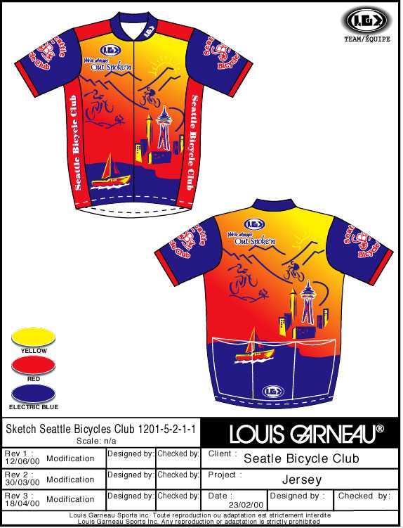 sbc_jersey_design.jpg