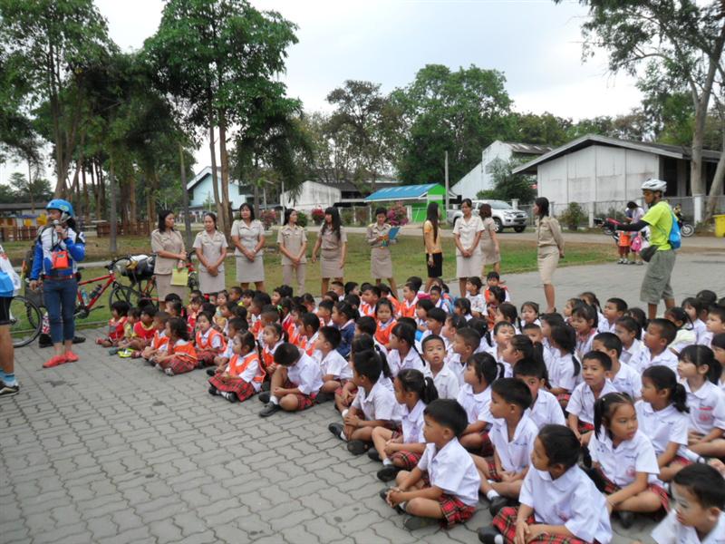 ทริปสองน่อง 086 (Medium).jpg