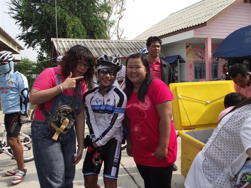DSCF3408 (Medium).JPG