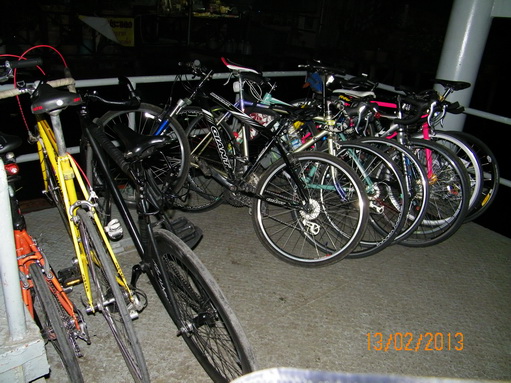 100_0253_resize.JPG