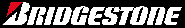 logo_bridgestone_193x30mm_300DPI.gif