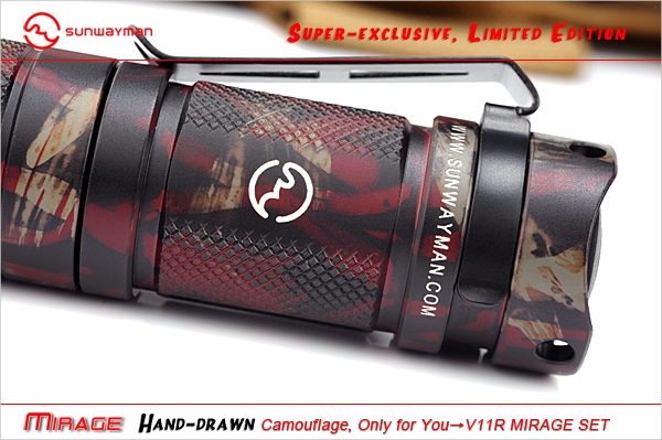 V11RMirage-4-600x600.jpg
