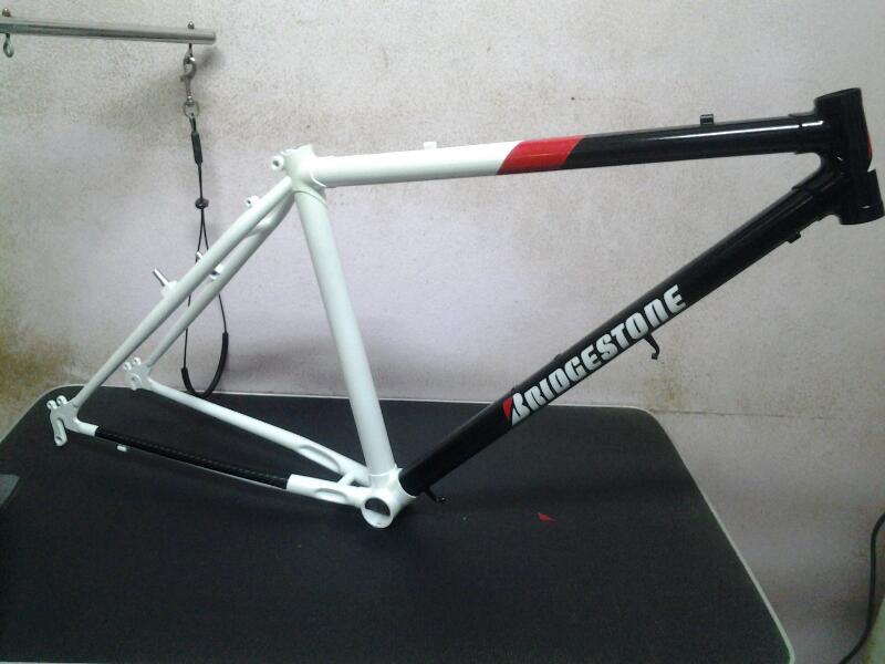 rps20130216_183005.jpg