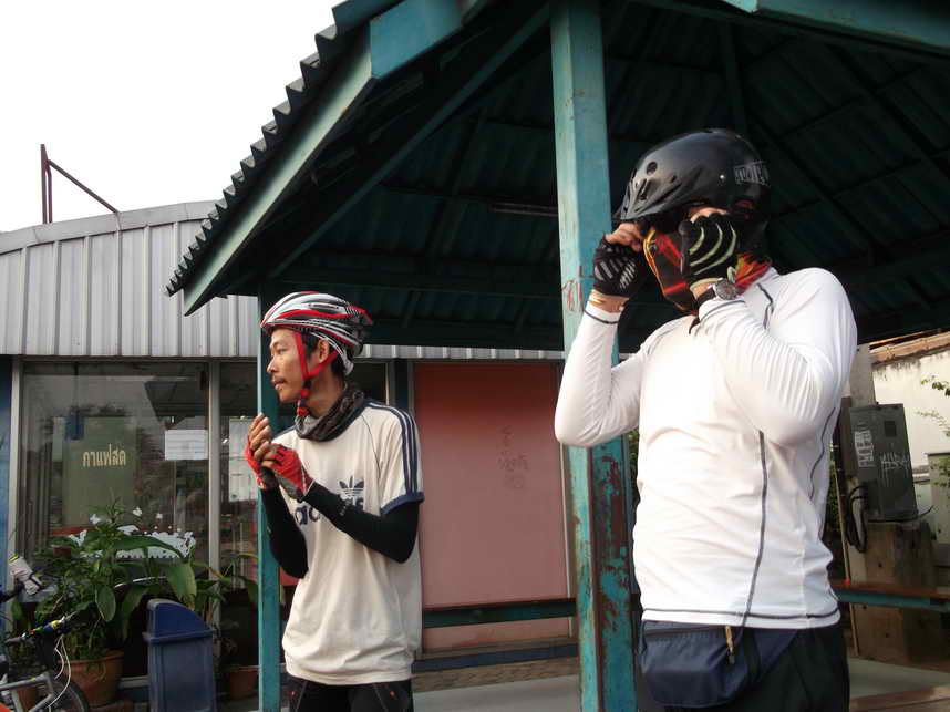 DSCF2496.JPG