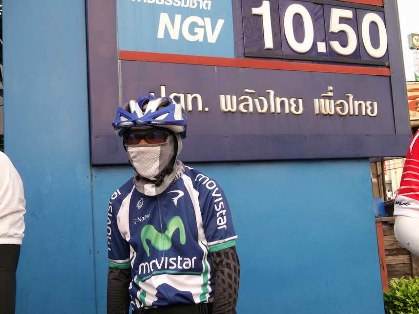 DSCF2499.JPG