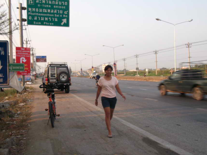DSCF2504.JPG