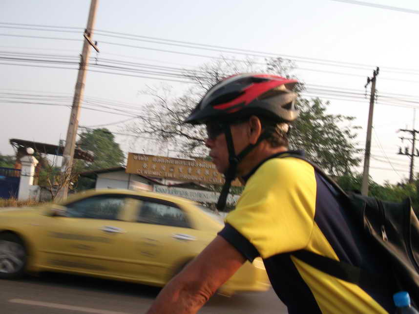 DSCF2509.JPG