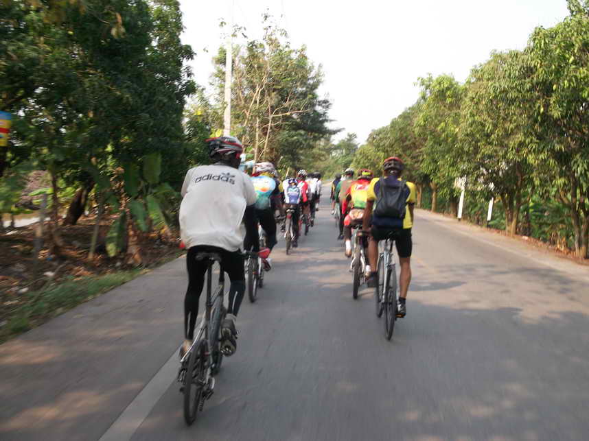 DSCF2573.JPG