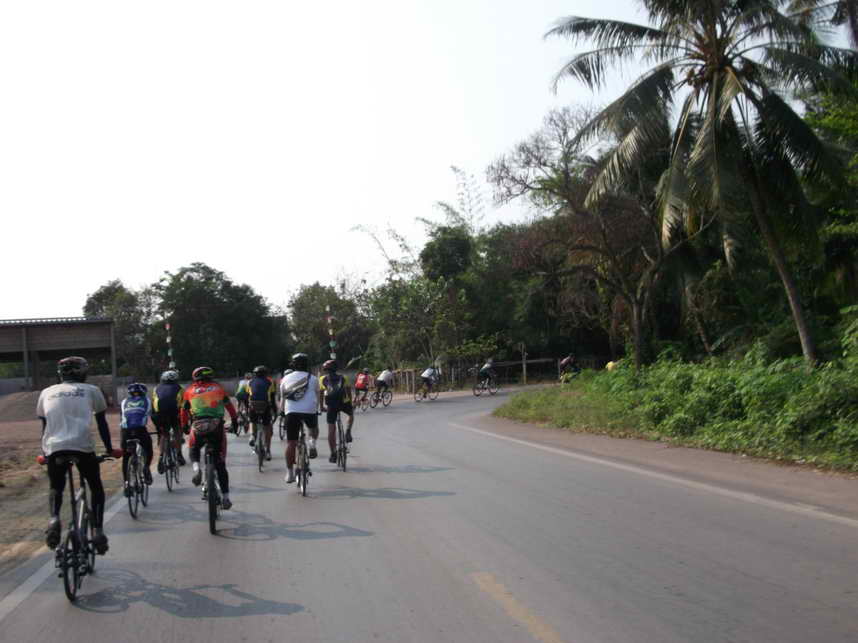 DSCF2578.JPG