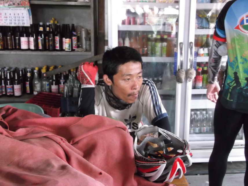 DSCF2586.JPG