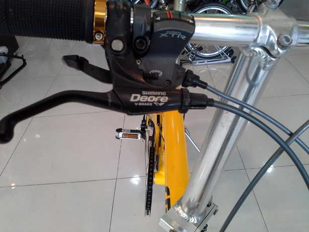 20130217_153943_resize.jpg
