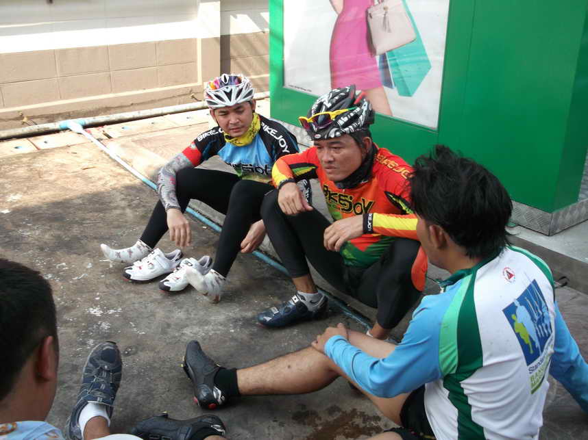 DSCF2684.JPG