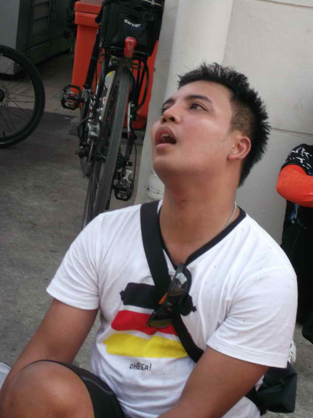 DSCF2690.JPG