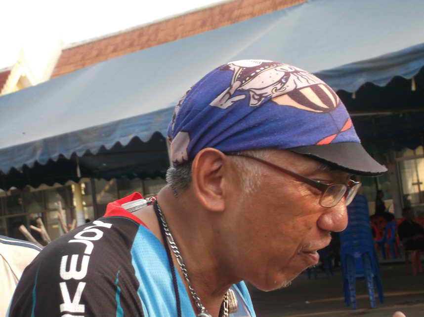 DSCF2713.JPG