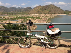 หนองปลาบึก2.jpg