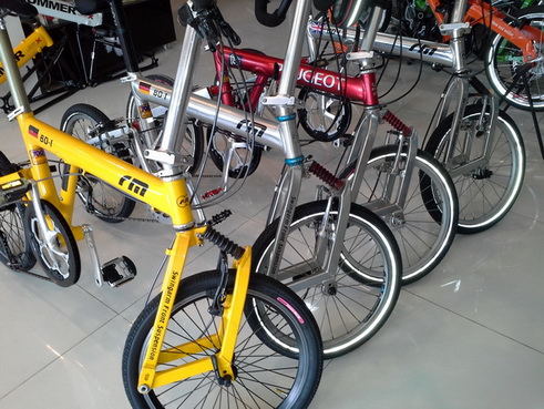 20130218_125855_resize_resize.jpg