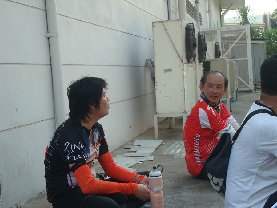 DSC03317ย่อ.JPG