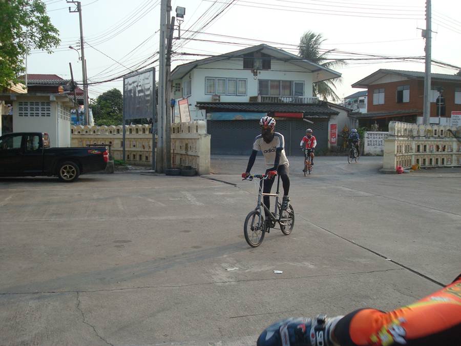 DSC03330ย่อ.JPG