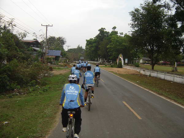DSC01844.jpg