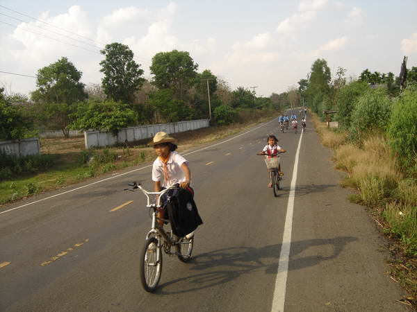 DSC01775.jpg