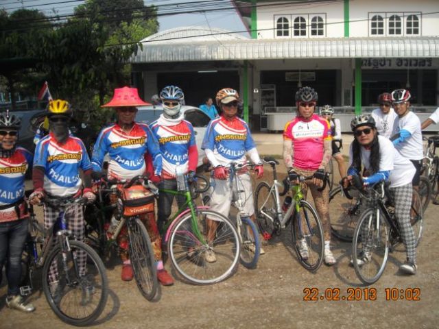 DSCN0032.JPG