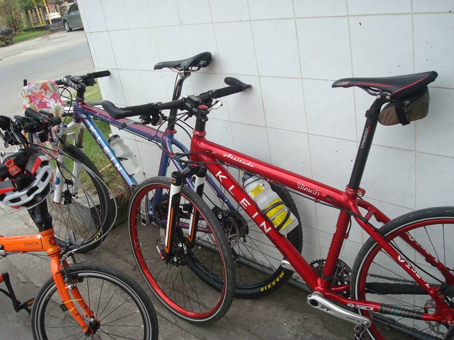 DSC03654ย่อ.JPG