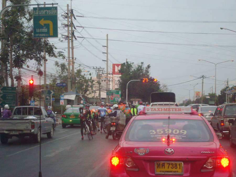 DSC03385ย่อ.JPG