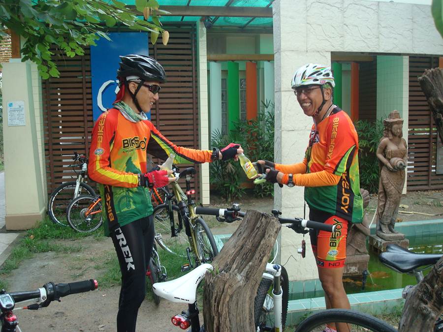 DSC03395ย่อ.JPG